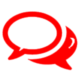chat_icon chat_icon